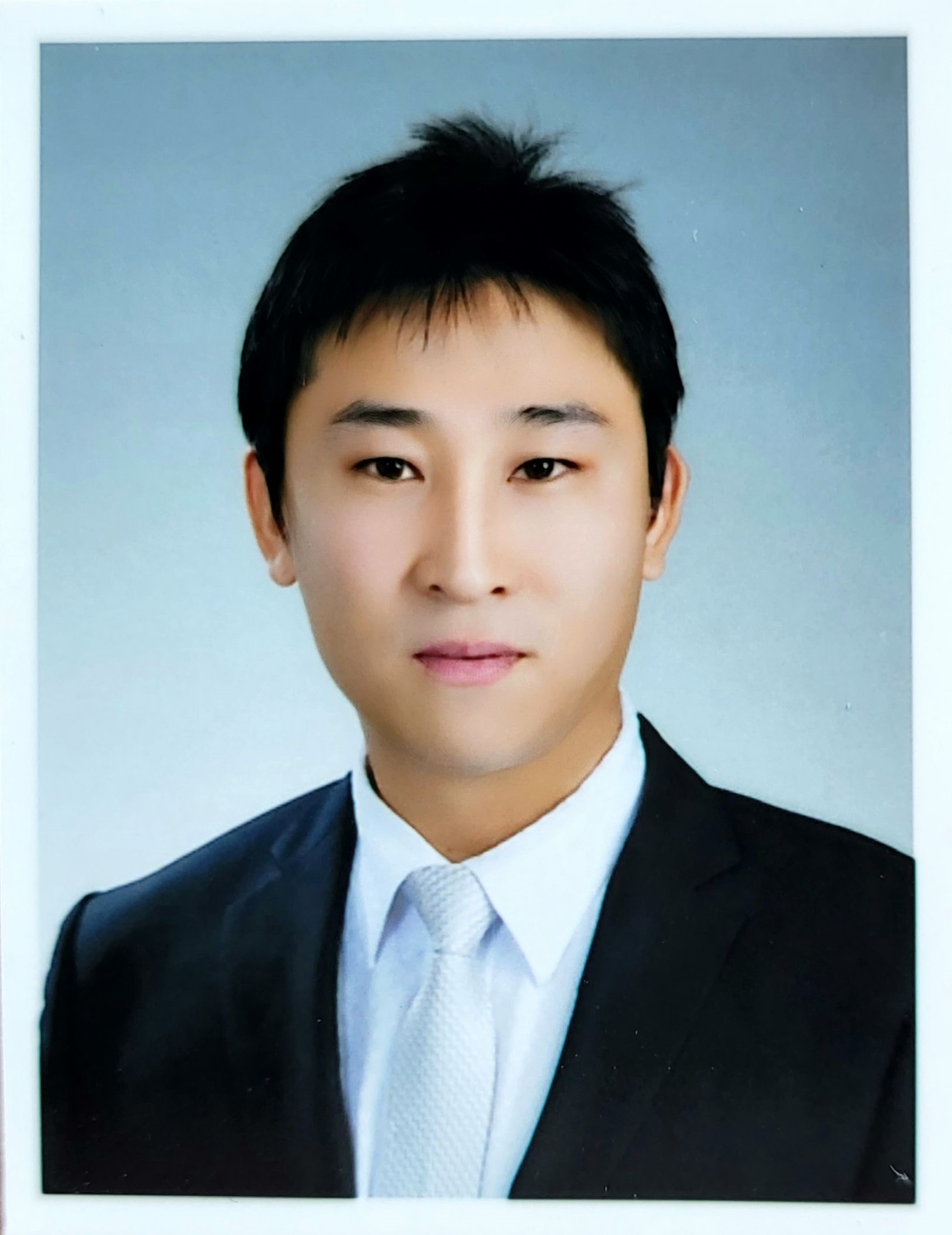 Yun-Sang Choi (Korea Food Research Institute)